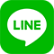 法政大学公式line